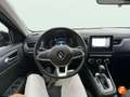 Renault Arkana Equilibre E-TECH full hybr. 105kW(145CV) Negro - thumbnail 7