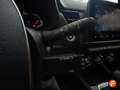 Renault Arkana Equilibre E-TECH full hybr. 105kW(145CV) Negro - thumbnail 21
