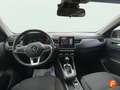 Renault Arkana Equilibre E-TECH full hybr. 105kW(145CV) Negro - thumbnail 8