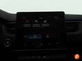 Renault Arkana Equilibre E-TECH full hybr. 105kW(145CV) Negro - thumbnail 22