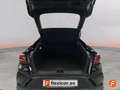Renault Arkana Equilibre E-TECH full hybr. 105kW(145CV) Negro - thumbnail 14