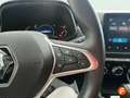 Renault Arkana Equilibre E-TECH full hybr. 105kW(145CV) Negro - thumbnail 19
