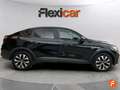 Renault Arkana Equilibre E-TECH full hybr. 105kW(145CV) Negro - thumbnail 3