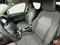 Renault Arkana Equilibre E-TECH full hybr. 105kW(145CV) Negro - thumbnail 10
