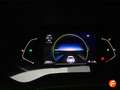 Renault Arkana Equilibre E-TECH full hybr. 105kW(145CV) Negro - thumbnail 12