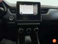 Renault Arkana Equilibre E-TECH full hybr. 105kW(145CV) Negro - thumbnail 11