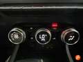 Renault Arkana Equilibre E-TECH full hybr. 105kW(145CV) Negro - thumbnail 16