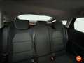 Renault Arkana Equilibre E-TECH full hybr. 105kW(145CV) Negro - thumbnail 13
