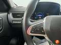 Renault Arkana Equilibre E-TECH full hybr. 105kW(145CV) Negro - thumbnail 18