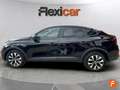 Renault Arkana Equilibre E-TECH full hybr. 105kW(145CV) Negro - thumbnail 5
