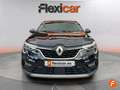 Renault Arkana Equilibre E-TECH full hybr. 105kW(145CV) Negro - thumbnail 2