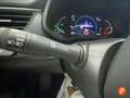 Renault Arkana Equilibre E-TECH full hybr. 105kW(145CV) Negro - thumbnail 20