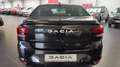 Dacia Logan Black Edition TCe 90 CVT, Automatik,Kamera Zwart - thumbnail 6
