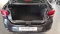 Dacia Logan Black Edition TCe 90 CVT, Automatik,Kamera Czarny - thumbnail 7