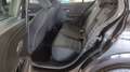 Dacia Logan Black Edition TCe 90 CVT, Automatik,Kamera Noir - thumbnail 11