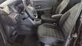 Dacia Logan Black Edition TCe 90 CVT, Automatik,Kamera Czarny - thumbnail 10
