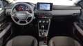 Dacia Logan Black Edition TCe 90 CVT, Automatik,Kamera Czarny - thumbnail 13