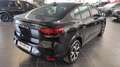 Dacia Logan Black Edition TCe 90 CVT, Automatik,Kamera Noir - thumbnail 8