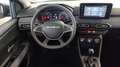 Dacia Logan Black Edition TCe 90 CVT, Automatik,Kamera crna - thumbnail 14