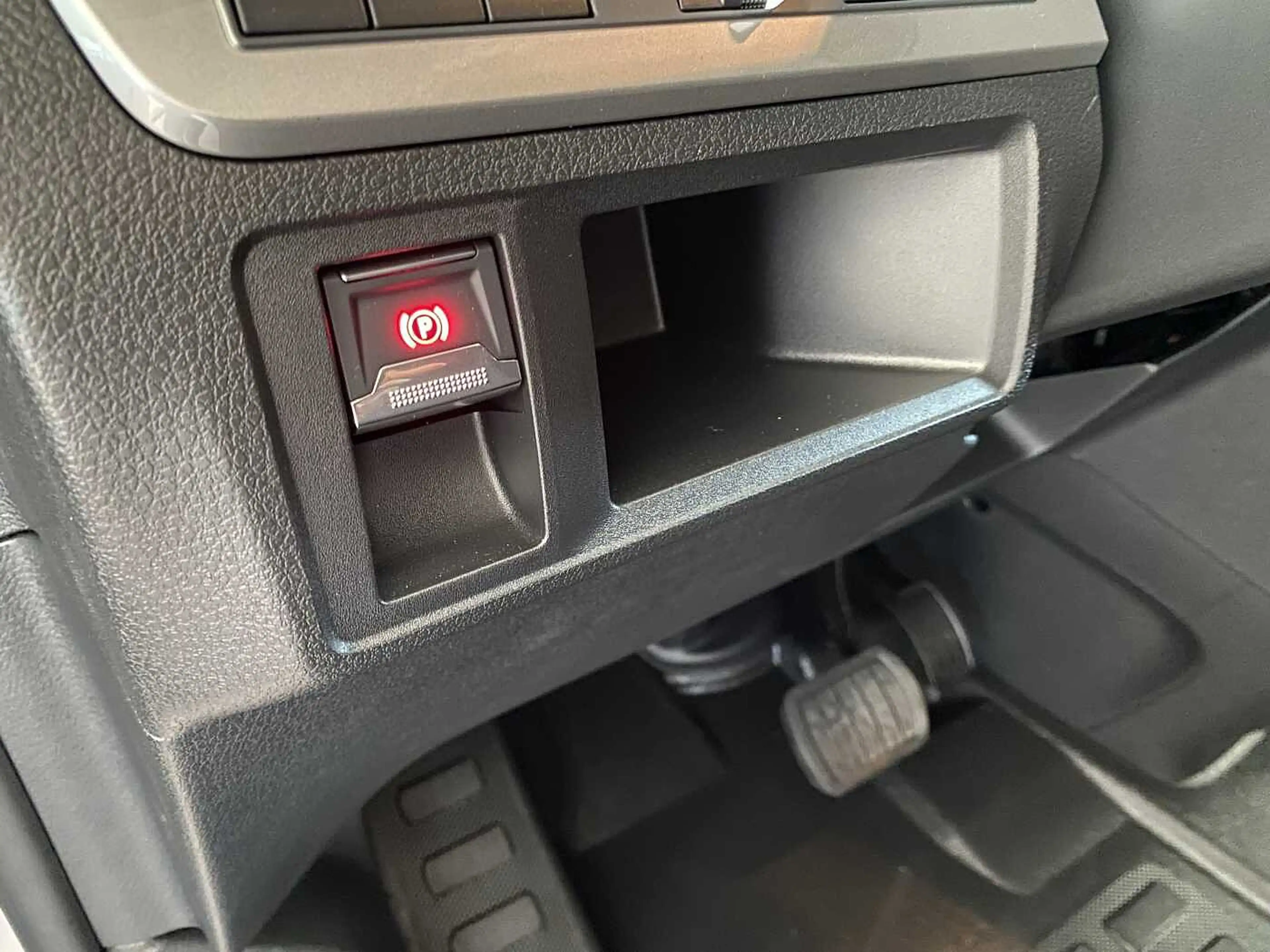 Citroen Jumpy 2.2 BlueHDi XL DUBBELE CABINE EAT 180pk * AUTOMAAT — photo 12