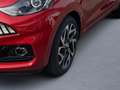Hyundai i10 1.0 Benzin Turbo M/T MJ23 N Line Navi Dach-Lackier Rouge - thumbnail 6