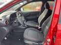 Hyundai i10 1.0 Benzin Turbo M/T MJ23 N Line Navi Dach-Lackier Rood - thumbnail 7