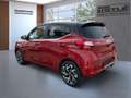 Hyundai i10 1.0 Benzin Turbo M/T MJ23 N Line Navi Dach-Lackier Rood - thumbnail 4
