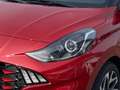 Hyundai i10 1.0 Benzin Turbo M/T MJ23 N Line Navi Dach-Lackier Rouge - thumbnail 5