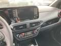 Hyundai i10 1.0 Benzin Turbo M/T MJ23 N Line Navi Dach-Lackier Rood - thumbnail 9