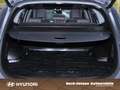 Hyundai SANTA FE 2.2 CRDi DPF PREMIUM 4WD  PANO HUD NAVI - thumbnail 14