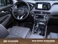 Hyundai SANTA FE 2.2 CRDi DPF PREMIUM 4WD  PANO HUD NAVI - thumbnail 8