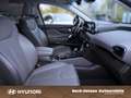Hyundai SANTA FE 2.2 CRDi DPF PREMIUM 4WD  PANO HUD NAVI - thumbnail 10