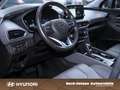 Hyundai SANTA FE 2.2 CRDi DPF PREMIUM 4WD  PANO HUD NAVI - thumbnail 7