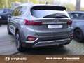 Hyundai SANTA FE 2.2 CRDi DPF PREMIUM 4WD  PANO HUD NAVI - thumbnail 4