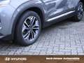 Hyundai SANTA FE 2.2 CRDi DPF PREMIUM 4WD  PANO HUD NAVI - thumbnail 5