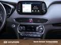 Hyundai SANTA FE 2.2 CRDi DPF PREMIUM 4WD  PANO HUD NAVI - thumbnail 9