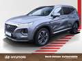 Hyundai SANTA FE 2.2 CRDi DPF PREMIUM 4WD  PANO HUD NAVI - thumbnail 1