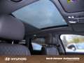 Hyundai SANTA FE 2.2 CRDi DPF PREMIUM 4WD  PANO HUD NAVI - thumbnail 13