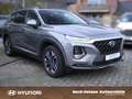 Hyundai SANTA FE 2.2 CRDi DPF PREMIUM 4WD  PANO HUD NAVI - thumbnail 3