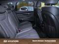 Hyundai SANTA FE 2.2 CRDi DPF PREMIUM 4WD  PANO HUD NAVI - thumbnail 12