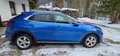 Kia XCeed XCeed 1,6 CRDI 48V Platin DCT Blau - thumbnail 6