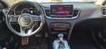 Kia XCeed XCeed 1,6 CRDI 48V Platin DCT Blau - thumbnail 8