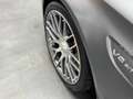 Mercedes-Benz C 63 AMG C 63 S AMG 4.0 V8|PANO|MATT|KERAMIK|NIGHT|PERF Grau - thumbnail 26