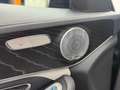 Mercedes-Benz C 63 AMG C 63 S AMG 4.0 V8|PANO|MATT|KERAMIK|NIGHT|PERF Grau - thumbnail 10