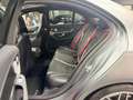 Mercedes-Benz C 63 AMG C 63 S AMG 4.0 V8|PANO|MATT|KERAMIK|NIGHT|PERF Grau - thumbnail 13