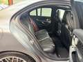 Mercedes-Benz C 63 AMG C 63 S AMG 4.0 V8|PANO|MATT|KERAMIK|NIGHT|PERF Grau - thumbnail 15
