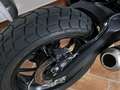Ducati Scrambler icon 800 Sarı - thumbnail 4