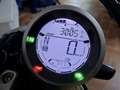 Ducati Scrambler icon 800 Sarı - thumbnail 2