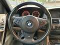 BMW 530 530d Albastru - thumbnail 7