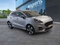 Ford Puma 1.0 EcoBoost MHEV ST-Line X 125 - thumbnail 2